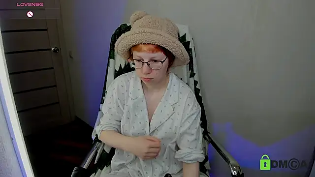 Melissa_Wells's cam snapshot