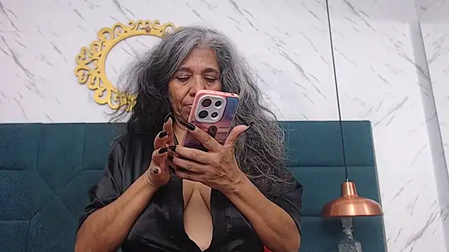 chanel_grant's cam snapshot