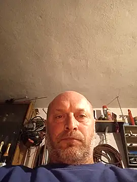 traigl's cam snapshot