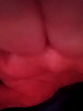 crazycam619's cam snapshot