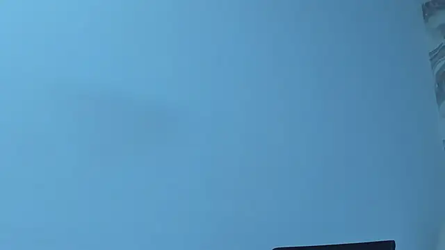 Kev_jenner's cam snapshot