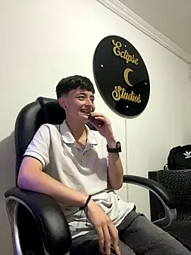 nico_18x's cam snapshot