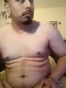 k1oudE's cam snapshot