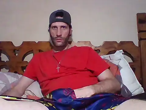 Tomy_Bulat's cam snapshot