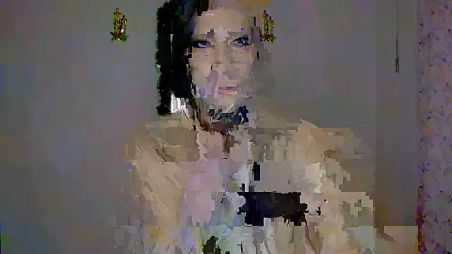 NovaNyx11's cam snapshot