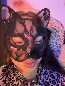 Daria-maus24's web cam