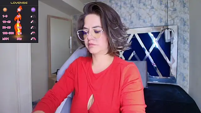 Luciifeer_'s cam snapshot