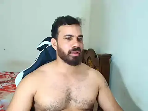 max_love255's cam snapshot