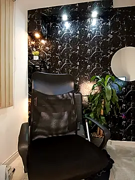 Rafael_Mendezz's cam snapshot