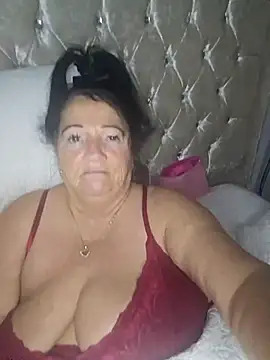 Angeldelightt's cam snapshot