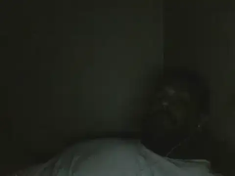 elpoop7305's cam snapshot