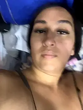 RAKEL37's cam snapshot