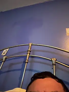 stevo170t's cam snapshot