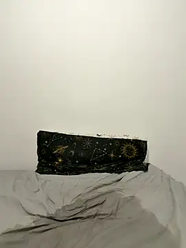 ScarStarX's cam snapshot