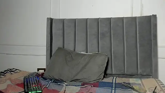 luxuryheaven_8's cam snapshot