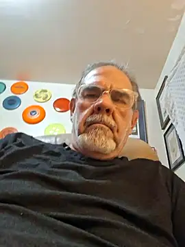 pena633's cam snapshot