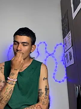 sorry-mom69's cam snapshot