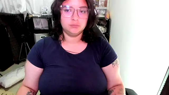 aika-dreams's cam snapshot