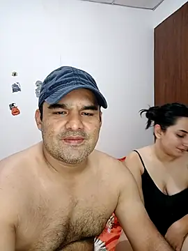 Angeelus2's cam snapshot