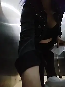 sophie_banger's cam snapshot