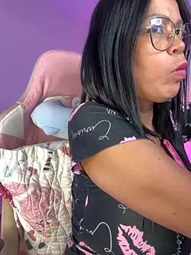 KarolRubi1 live sex cam