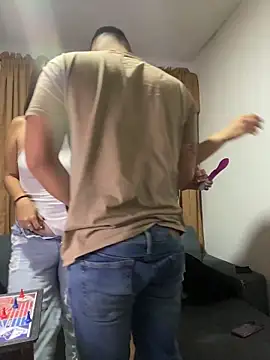 miaftmax's cam snapshot