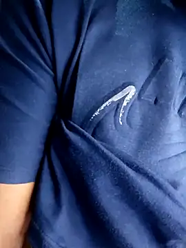 Simone_Miller's cam snapshot