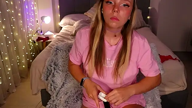 Ayra_Lust's cam snapshot