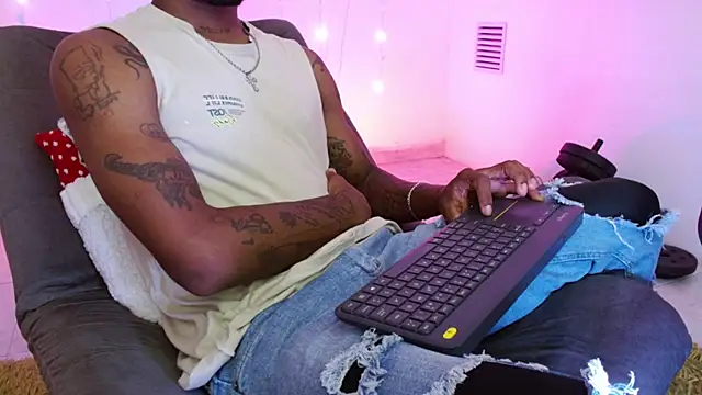 josua_smith live sex cam