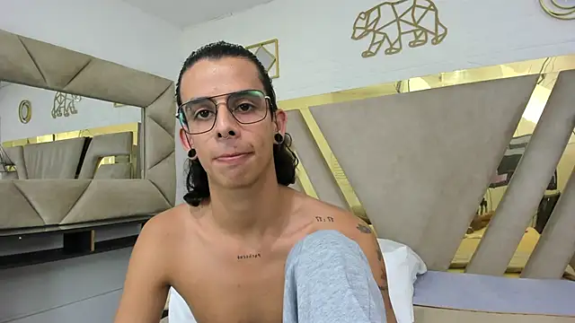 Ibratxandy's cam snapshot