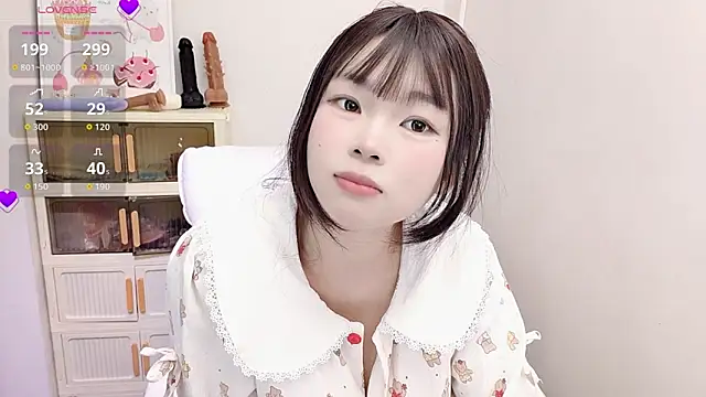 9aunatiis live sex cam