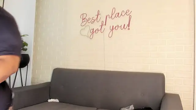 tatijara live sex cam