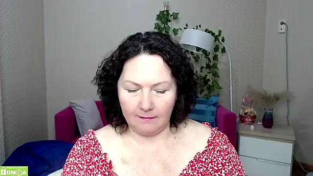 milf_hornys live sex cam