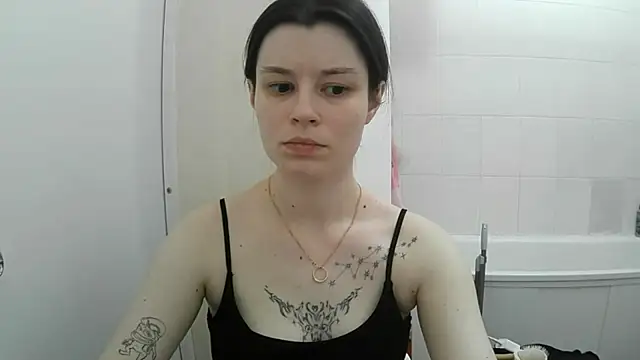 EdlinEngelby's cam snapshot