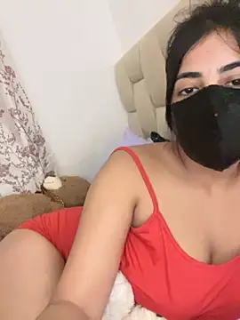 al_anoud live sex cam