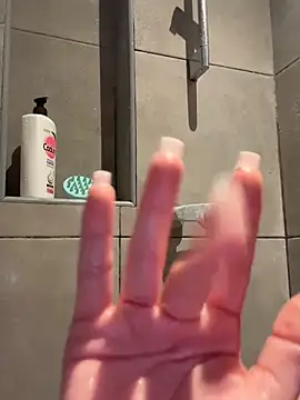 bebecita_x live sex cam