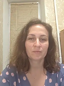 Alissa_shy6941's cam snapshot