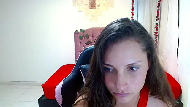 scarlet160920's cam snapshot