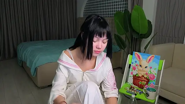 Kira_bae's cam snapshot