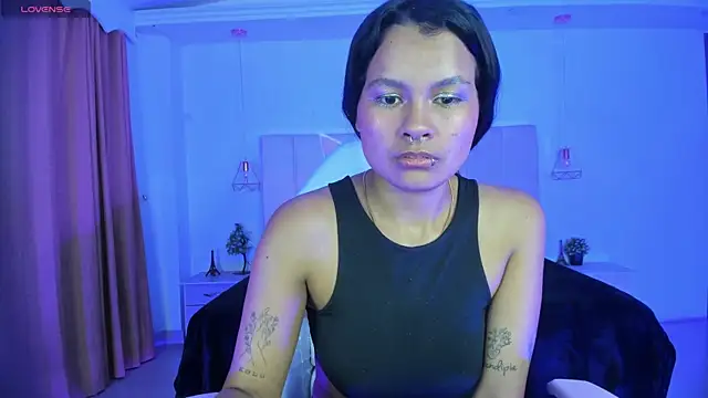 CloeEvans0's cam snapshot