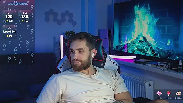 Sweeet__boy live sex cam