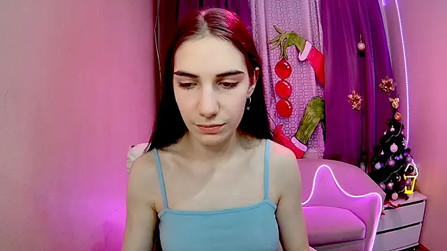 NikaStark_'s cam snapshot