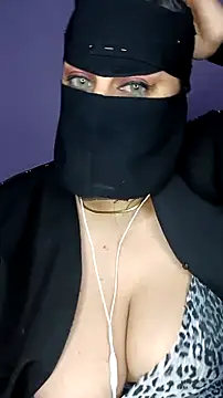 Dolly150's cam snapshot