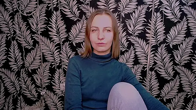 Peggy_f_'s cam snapshot