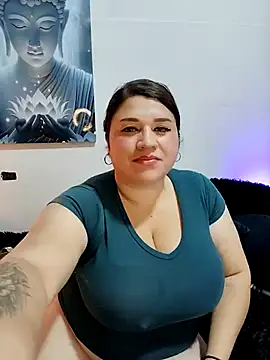 SafiroFer's cam snapshot