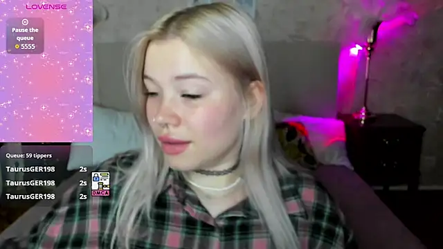 Diana_Dream live sex cam