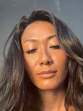 thai-dreamgirl live sex cam