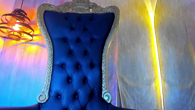 thaddeus_king live sex cam