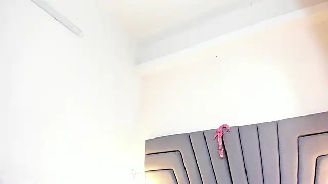 Maia_520's cam snapshot