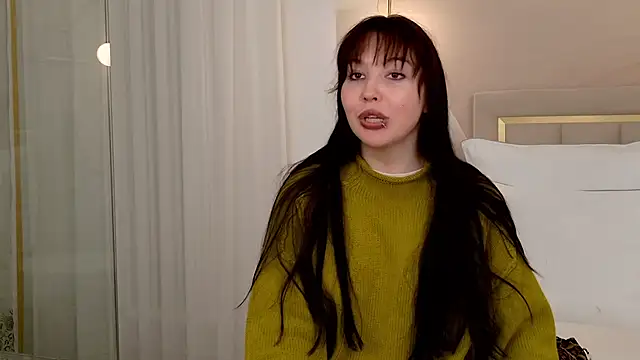 VanessaFields's cam snapshot